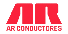 arconductores.com
